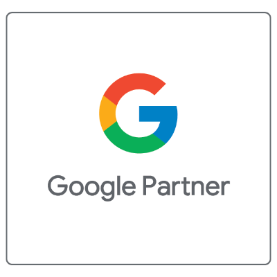 Google Partner -  Google Partner Zertifizierung