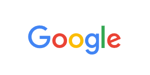 Google SEO Logo
